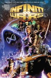 Icon image Infinity Wars