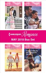 Icon image Harlequin Romance May 2018 Box Set