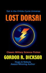 Icon image Lost Dorsai