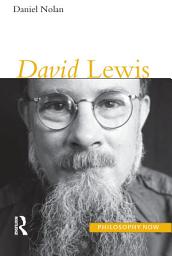 Icon image David Lewis