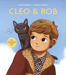 Icon image Cleo and Rob
