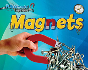 Icon image Magnets