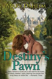 Icon image Destiny's Pawn