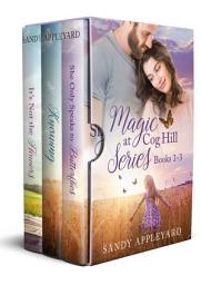 Icon image The Magic at Cog Hill Box Set