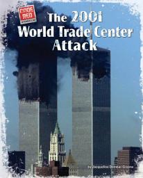Icon image The 2001 World Trade Center Attack