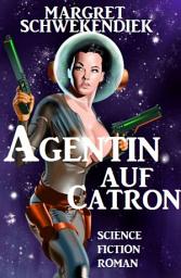 Icon image Agentin für Catron