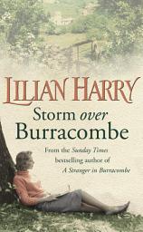 Icon image Storm Over Burracombe