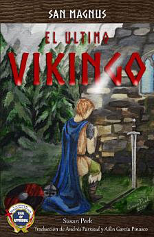 Icon image
