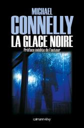 Icon image La Glace noire