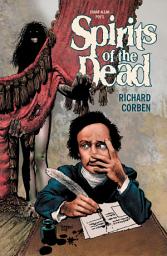 Icon image Spirits of the Dead 2nd Edition