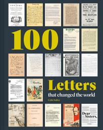 Icon image 100 Letters that Changed the World