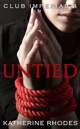 Icon image Untied