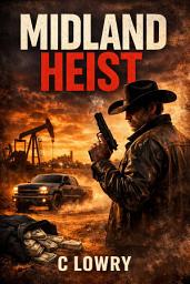 Icon image Midland Heist