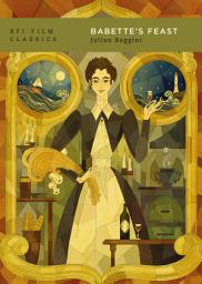 Icon image Babette's Feast