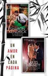Icon image E-Pack Bianca y Deseo noviembre 2021