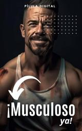 Icon image ¡Musculoso ya!