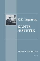 Icon image Kants æstetik
