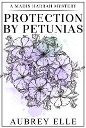 Icon image Protection by Petunias