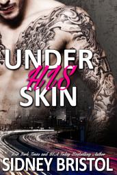 Icon image Under His Skin
