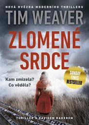 Icon image Zlomené srdce: Svazek 7