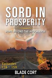 Icon image Sord In Prosperity - Hope Beyond the Apocalypse