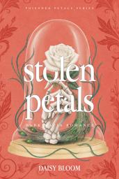 Icon image Stolen Petals: Dark Mafia Romance