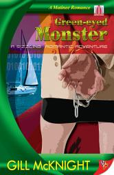 Icon image Green-Eyed Monster