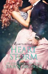 Icon image Heart Storm