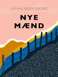 Icon image Nye mænd