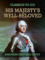 Icon image His Majesty's Well-Beloved