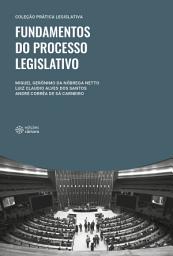 Icon image Fundamentos do Processo Legislativo