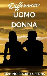 Icon image Differenze uomo-donna