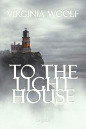 Icon image To the Lighthouse