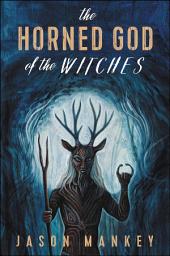 Icon image The Horned God of the Witches