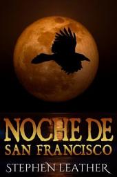 Icon image Noche de San Francisco