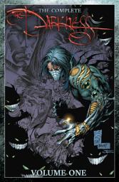 Icon image The Complete Darkness