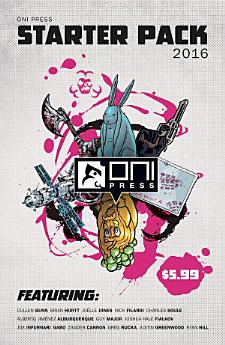 Icon image