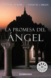 Icon image La promesa del ángel
