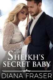 Icon image The Sheikh's Secret Baby