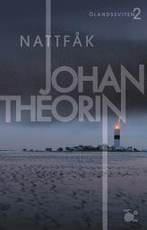 Icon image Nattfåk