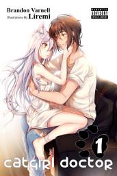 Icon image Catgirl Doctor