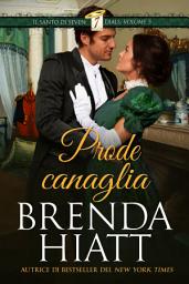 Icon image Prode canaglia