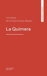 Icon image La Quimera
