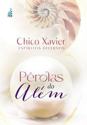 Icon image Pérolas do além