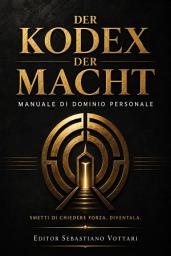 Icon image 46 DER KODEX DER MACHT