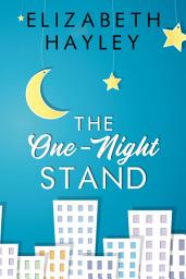 Icon image The One-Night Stand