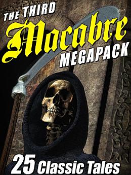 Icon image