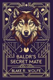 Icon image Baldr's Secret Mate