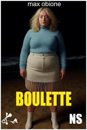 Icon image Boulette