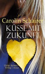 Icon image Küsse mit Zukunft